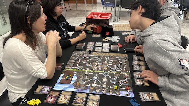 2024-05-04 12.12.50.jpg